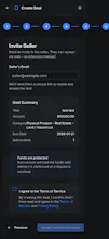 Depositum gallery image