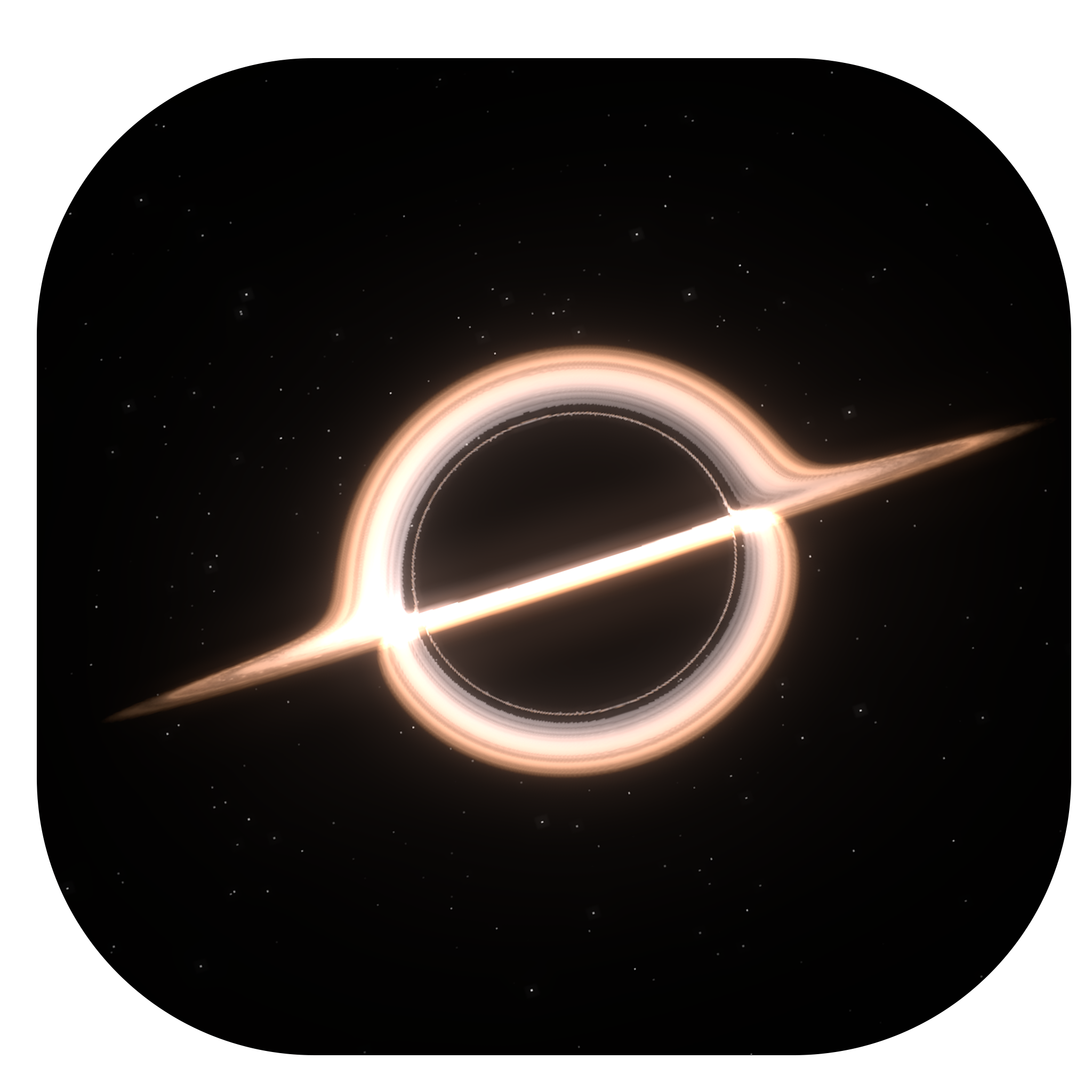 Project L.A.Z.A.R.U.... logo