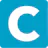 Actions by Google & Converse.AI
