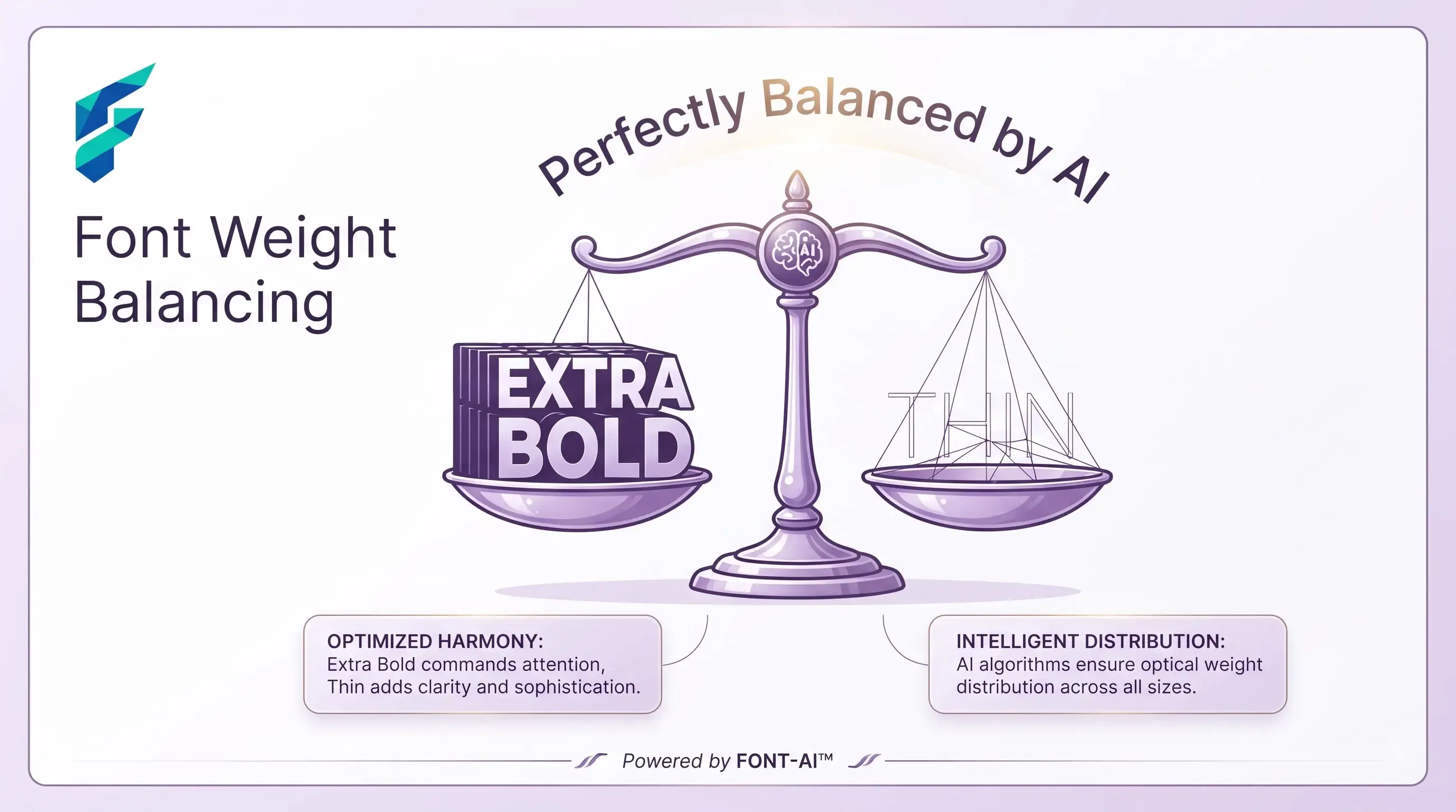 Flexora.Ai 截图