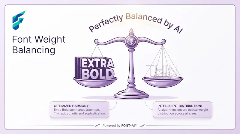 Flexora.Ai screenshot 1