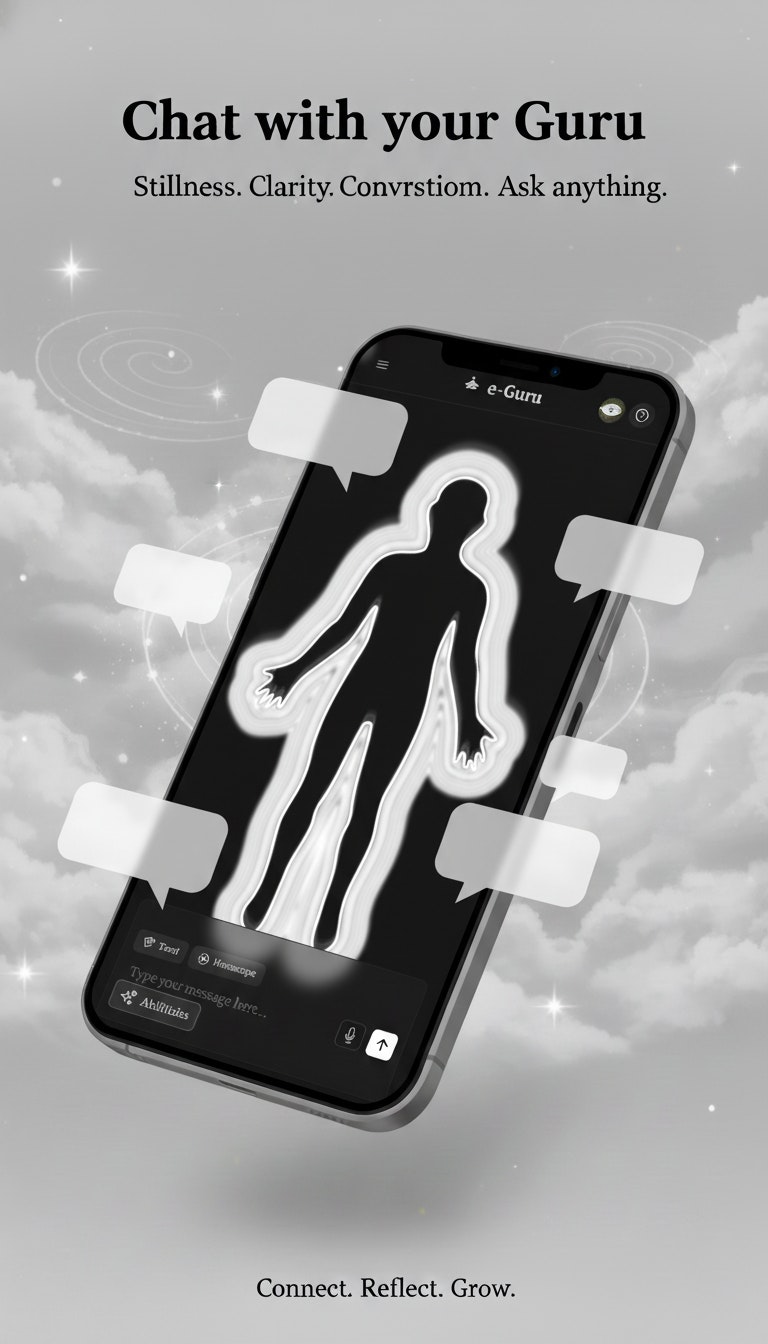 e-Guru gallery image