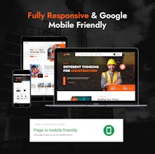 Abuild gallery image