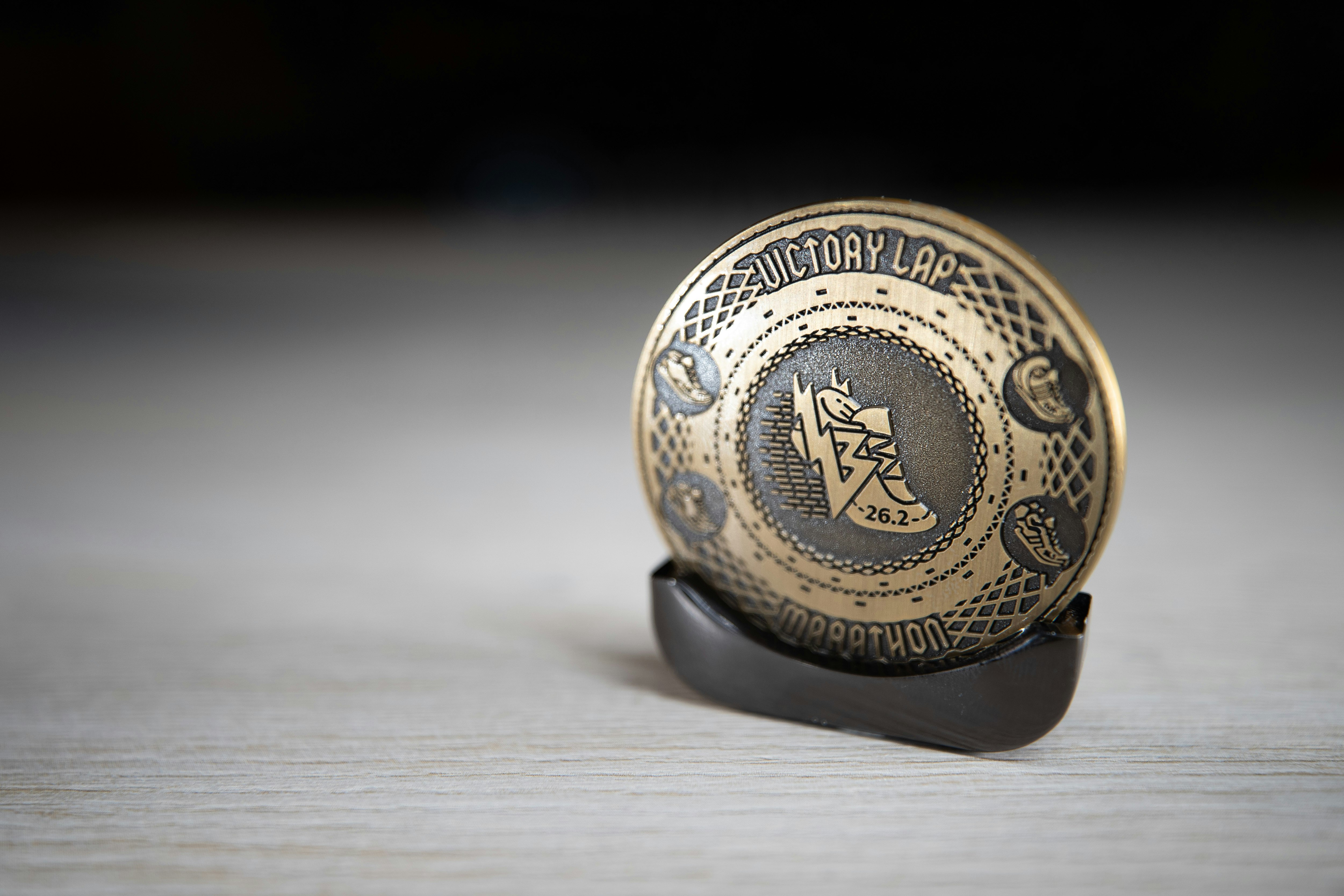 IRLA: In Real Life Achievements gallery image