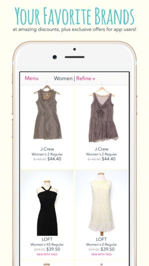 Schoola gallery image