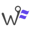 WPfounders - Inspiring WordPressers