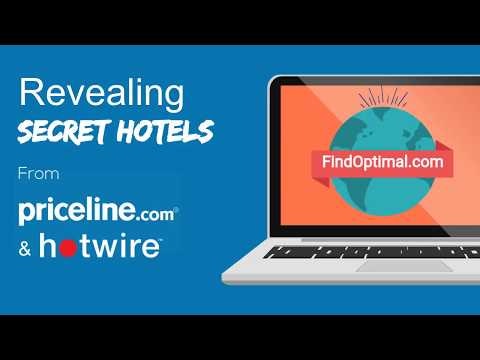 FindOptimal gallery image