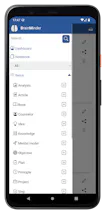BrainMinder gallery image