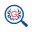 GcrawlAI