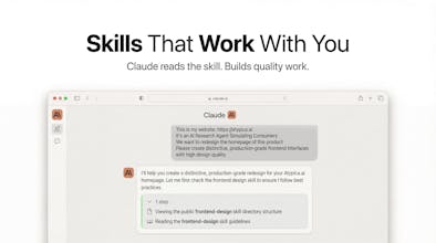 skill0 gallery image