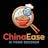 ChinaEase