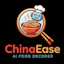 ChinaEase