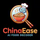 ChinaEase