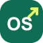 Open Source Alternative Tools