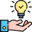 Ideate AI