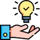Ideate AI