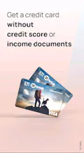 Kotak811– Instant Saving A/c gallery image