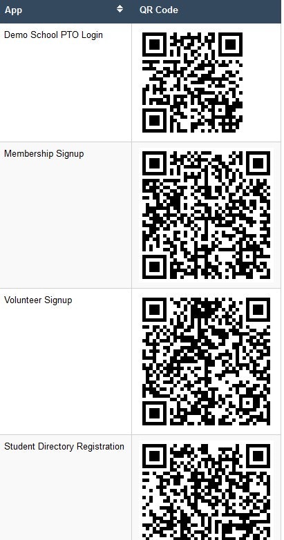 RunPTO gallery image