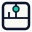 Architecture Diagram AI