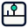 Architecture Diagram AI logo