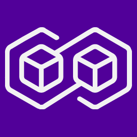 Object Storage by Scaleway