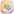 MealSpark