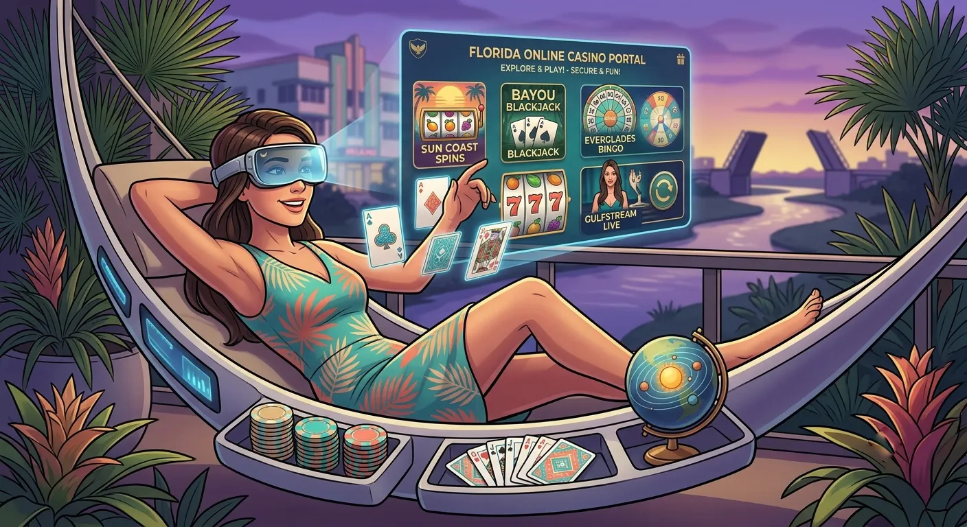 Playxpedia gallery image