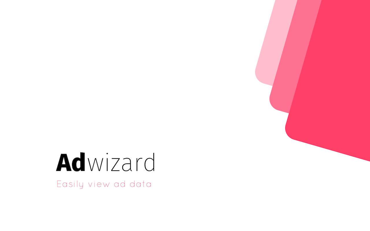 Adwizard gallery image