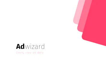Adwizard gallery image