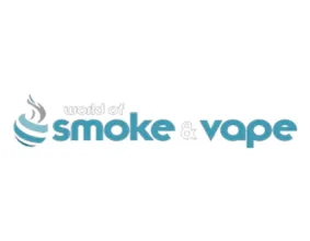 Dry herb vaporizers gallery image