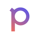 Phind.com - AI Search Engine Logo