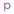 Phind.com