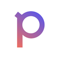 Phind.com - AI Search Engine