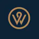 web hosting promo