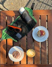 Pickpockets Fanny Pack gallery image