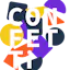 Confetti AI