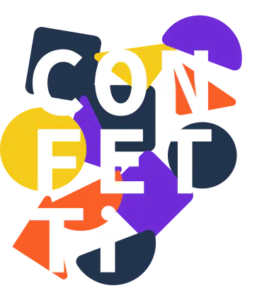 Confetti AI