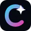 Cyber City Creative Studio