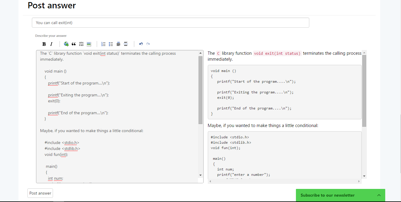 nersdpal.com gallery image