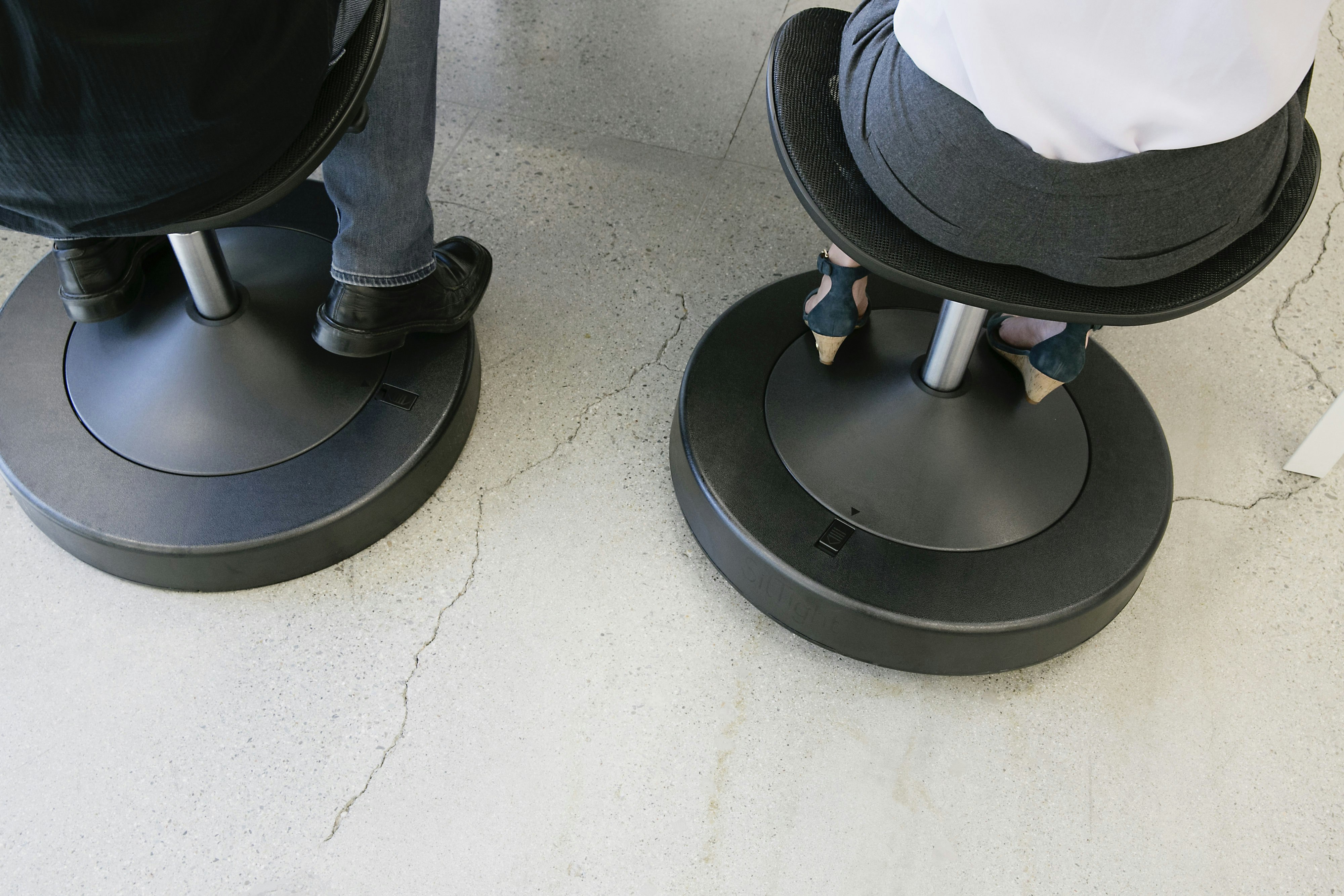 SitTight gallery image