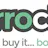 Borroclub Limited