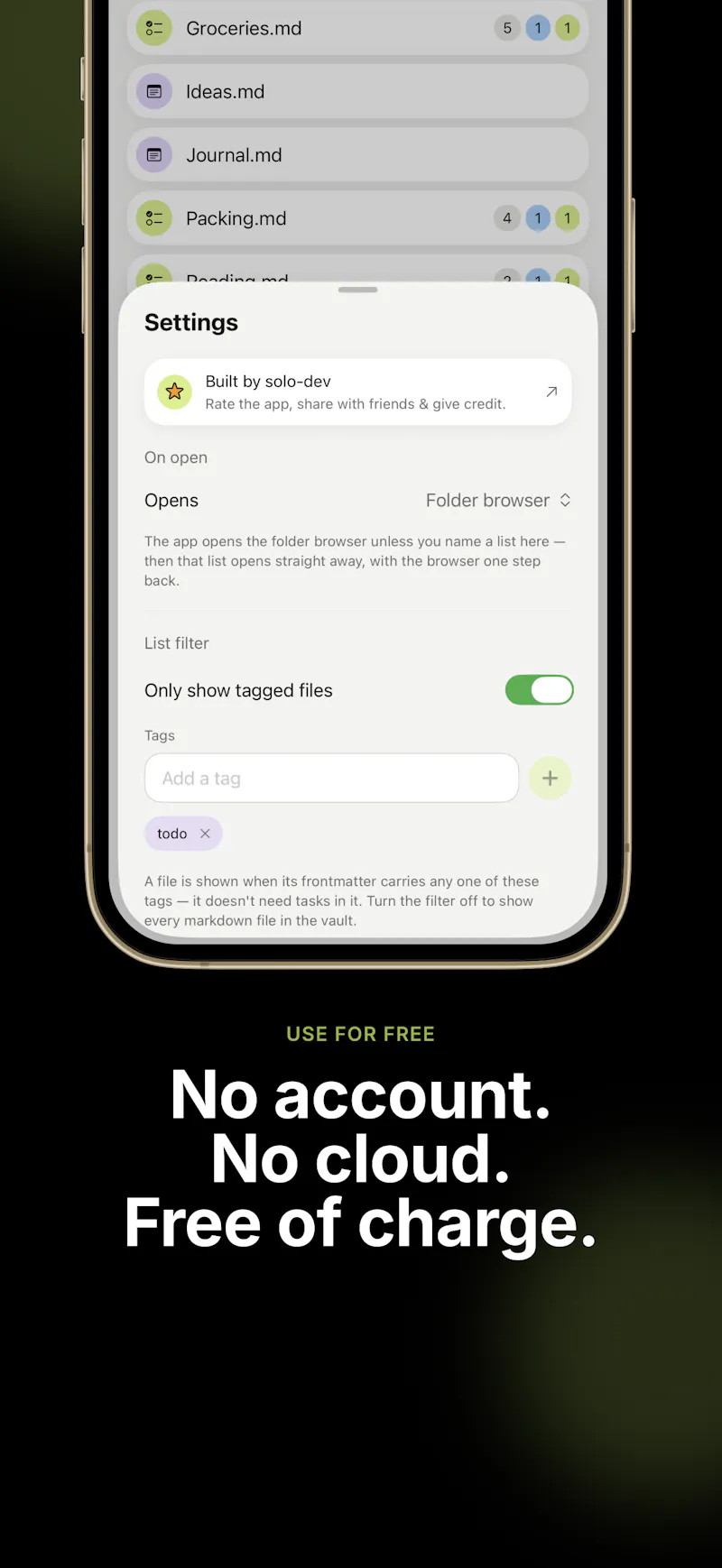 TODO.md screenshot 7