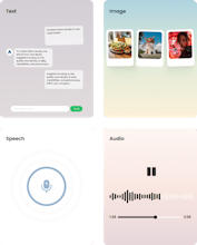 APIQuota gallery image