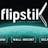 Flipstik