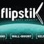 Flipstik