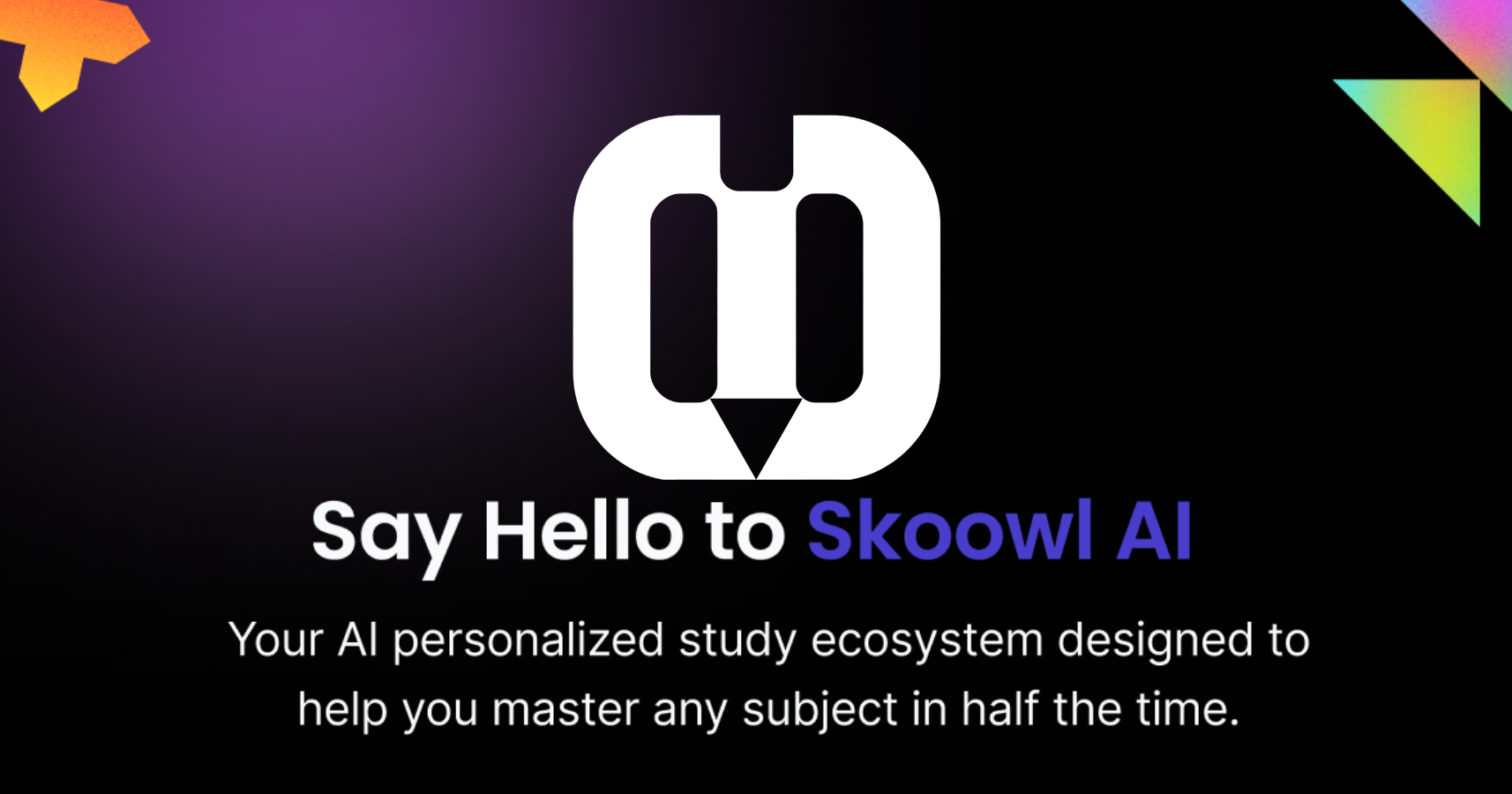 Skoowl AI gallery image