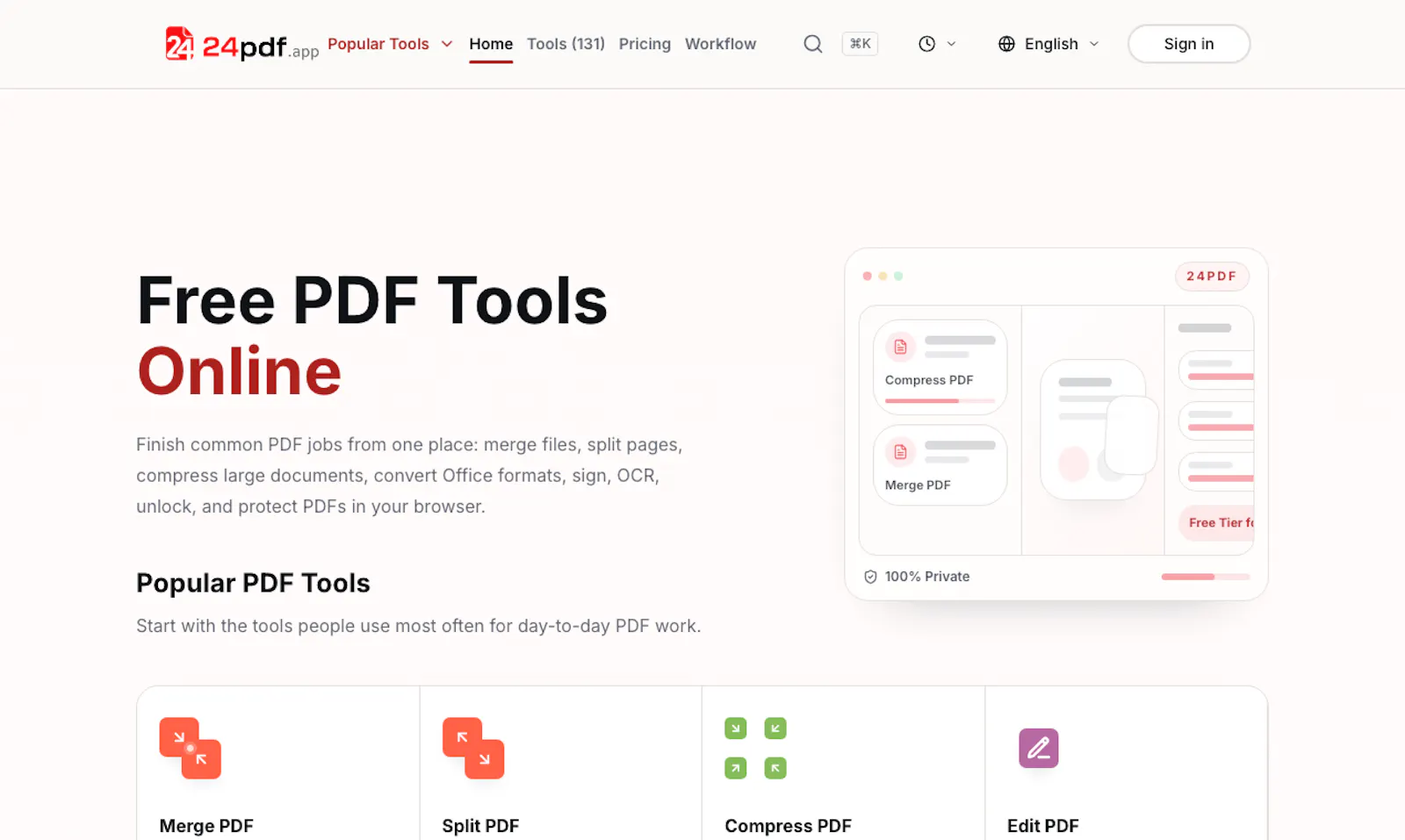 24pdf screenshot 2