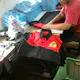Desain Baju PDH Mahasiswa By Penjahit