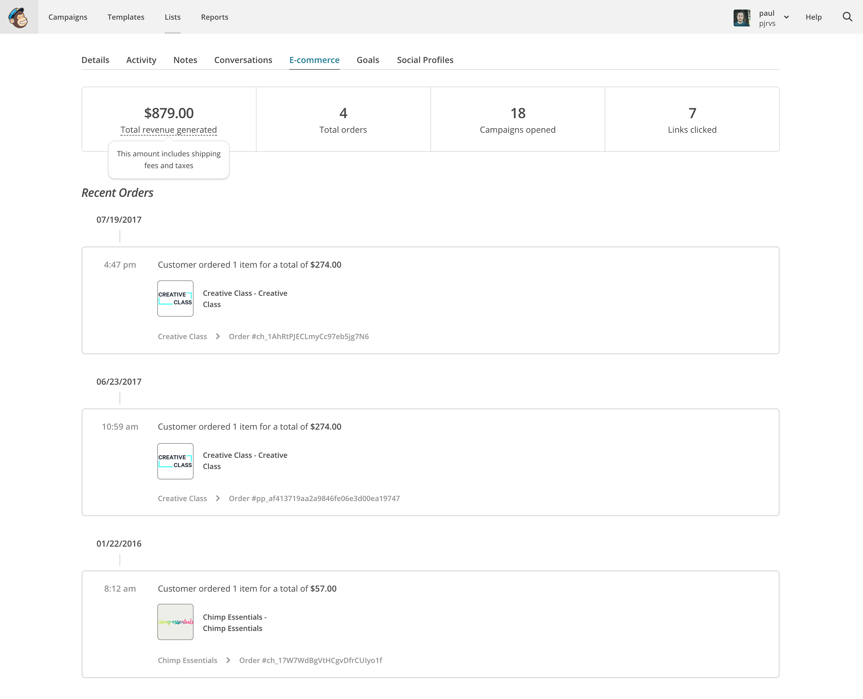 Fixtail gallery image