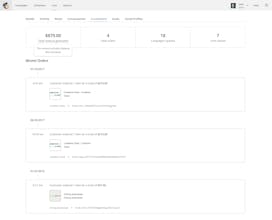 Fixtail gallery image